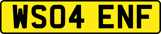 WS04ENF