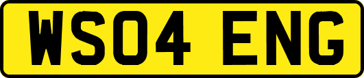 WS04ENG