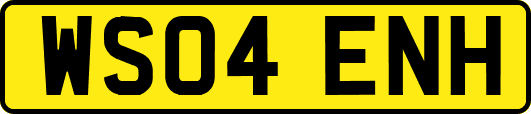 WS04ENH