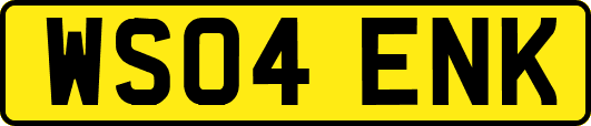 WS04ENK