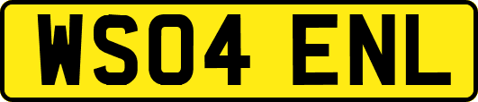 WS04ENL