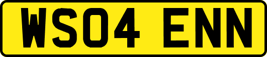 WS04ENN