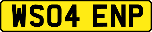 WS04ENP