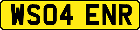 WS04ENR