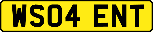 WS04ENT