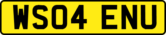 WS04ENU