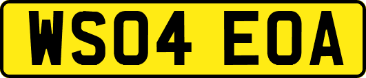 WS04EOA