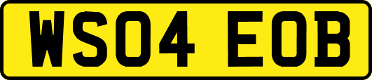 WS04EOB