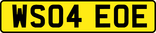 WS04EOE