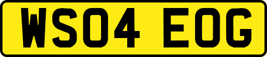 WS04EOG