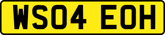 WS04EOH