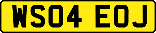WS04EOJ