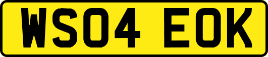 WS04EOK