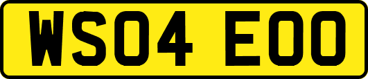 WS04EOO
