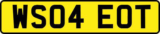 WS04EOT