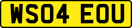 WS04EOU