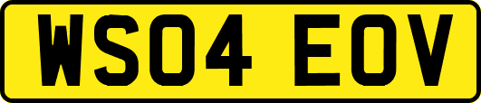 WS04EOV