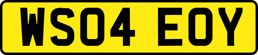 WS04EOY