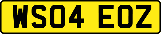 WS04EOZ