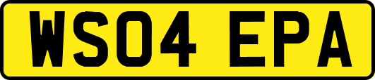 WS04EPA