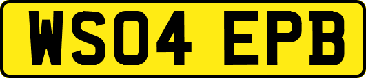 WS04EPB