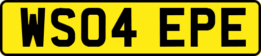 WS04EPE