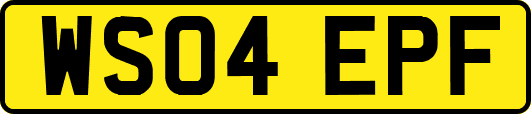 WS04EPF