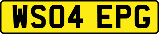 WS04EPG