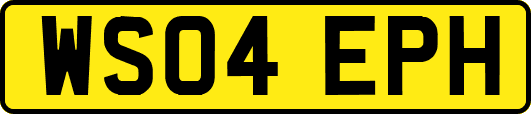 WS04EPH