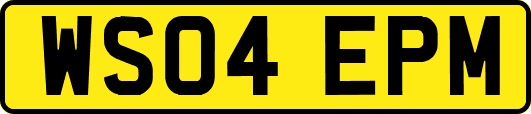 WS04EPM