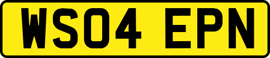 WS04EPN