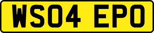 WS04EPO