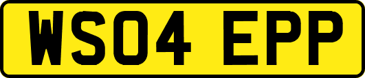 WS04EPP