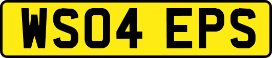 WS04EPS