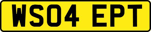 WS04EPT