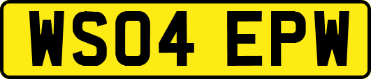 WS04EPW