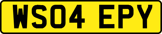 WS04EPY