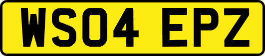 WS04EPZ