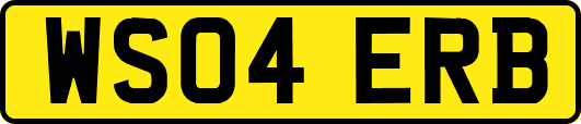 WS04ERB