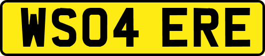 WS04ERE
