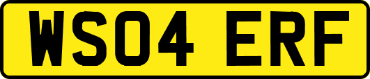 WS04ERF