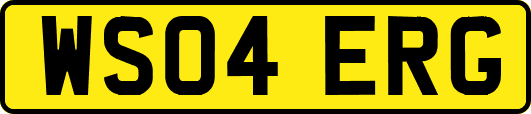 WS04ERG