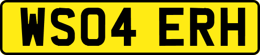 WS04ERH
