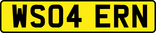 WS04ERN