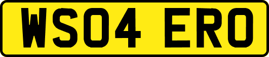 WS04ERO