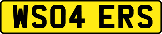 WS04ERS
