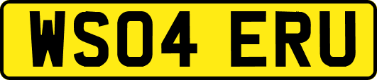 WS04ERU