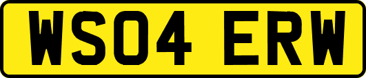 WS04ERW