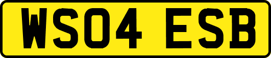 WS04ESB