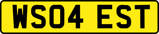 WS04EST